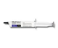 Akcesoria QOLTEC 30g biała 1.42 W/m-K 51633